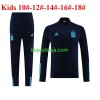Argentina Barn Overaller 2023/24